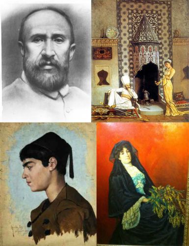 Ad:  Osman Hamdi Bey3.jpg
Gsterim: 2466
Boyut:  41.1 KB