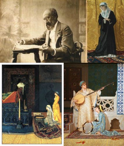 Ad:  Osman Hamdi Bey4.jpg
Gsterim: 2285
Boyut:  51.6 KB