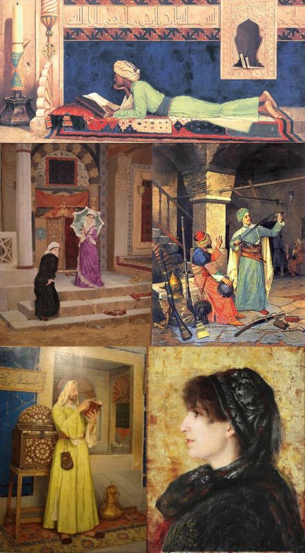 Ad:  Osman Hamdi Bey5.jpg
Gsterim: 731
Boyut:  85.6 KB