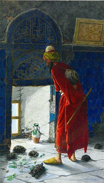 Ad:  Osman_Hamdi_Bey2.jpg
Gsterim: 1176
Boyut:  55.2 KB