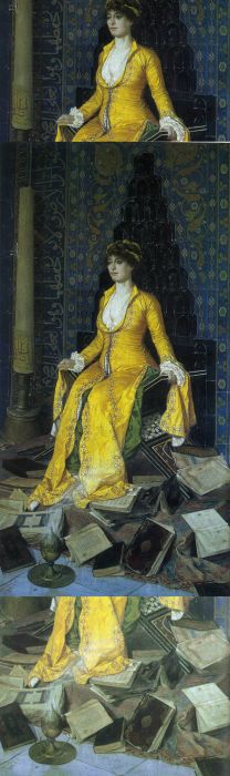 Ad:  mihrap.jpg
Gsterim: 1378
Boyut:  35.6 KB