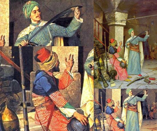 Ad:  Silah Taciri.jpg
Gsterim: 3425
Boyut:  66.5 KB