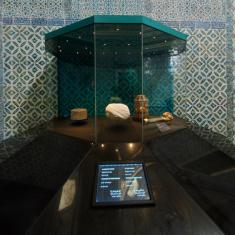 Ad:  ts1.jpg
Gsterim: 1078
Boyut:  11.4 KB