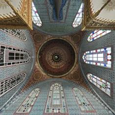 Ad:  ts3.jpg
Gsterim: 947
Boyut:  15.4 KB