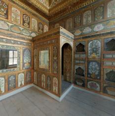 Ad:  ts4.jpg
Gsterim: 1024
Boyut:  11.7 KB