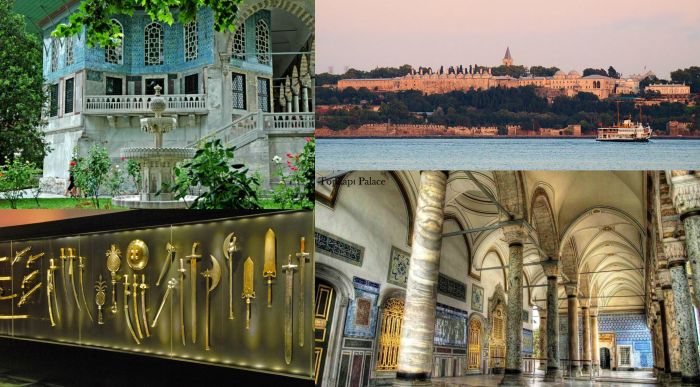 Ad:  Saraylar - Topkap Saray3.jpg
Gsterim: 1602
Boyut:  72.9 KB