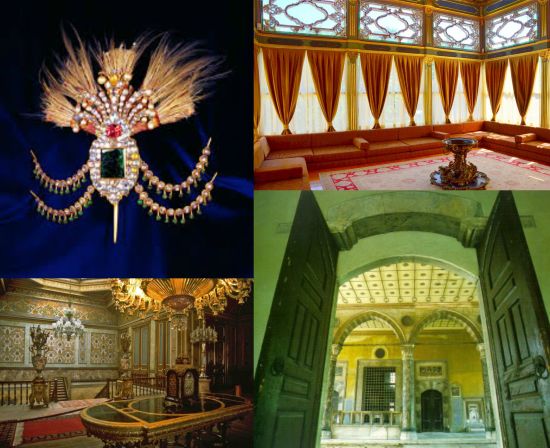 56046d1476729084 saraylar topkapi sarayi saraylar topkapi sarayi4