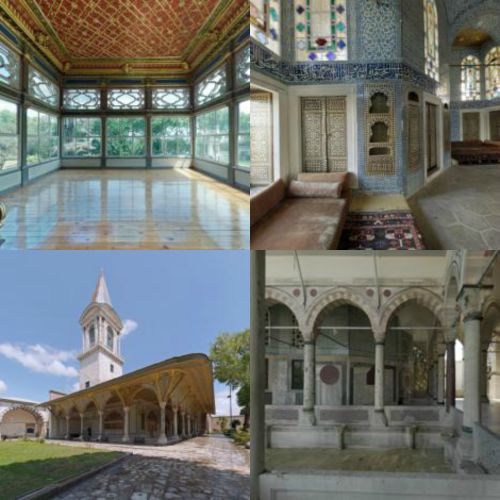 Ad:  Saraylar - Topkap Saray5.jpg
Gsterim: 1272
Boyut:  46.8 KB