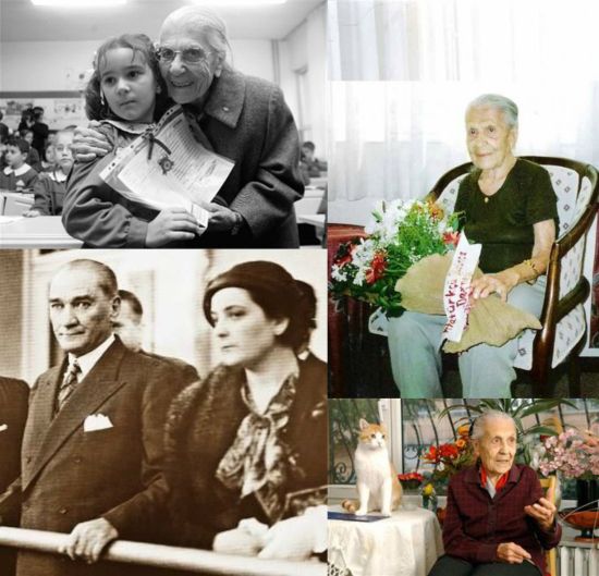 Ad: İlk Kadın Tarih Öğretmenimiz Fatma Reget Angın.jpg
Gösterim: 1783
Boyut: 56.8 KB