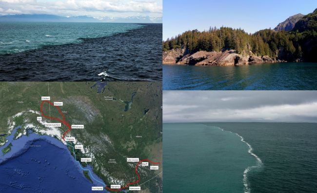 Ad:  Alaska Krfezi.jpg
Gsterim: 2877
Boyut:  49.7 KB