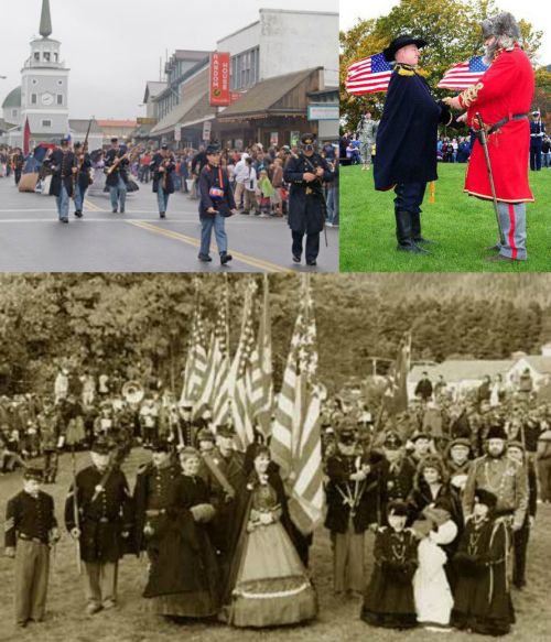 Ad:  Alaska Day Festival..jpg
Gsterim: 1296
Boyut:  66.9 KB