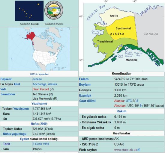 Ad:  Alaska1.jpg
Gsterim: 2236
Boyut:  51.8 KB