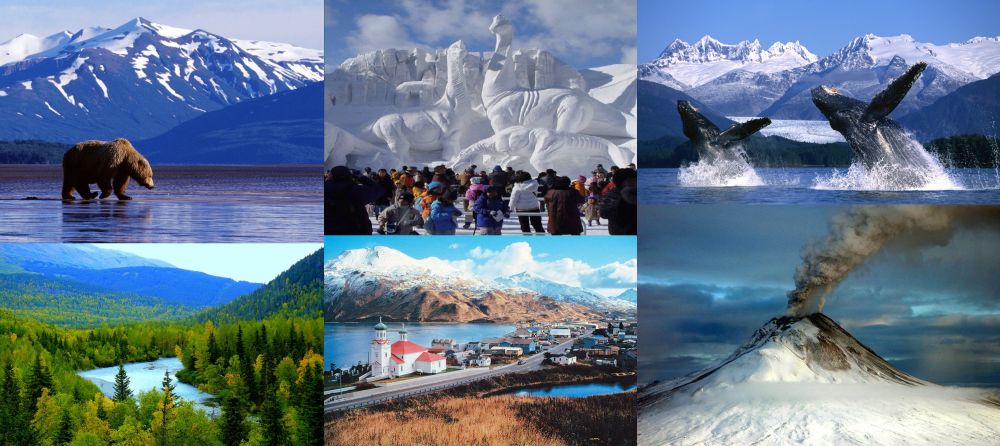 Ad:  Alaska2.jpg
Gsterim: 1313
Boyut:  99.4 KB