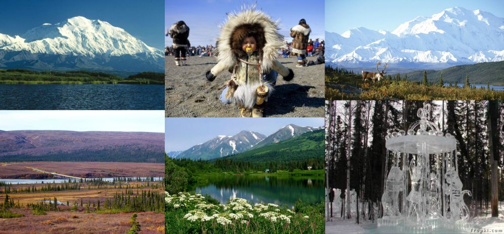 Ad:  Alaska3.jpg
Gsterim: 1293
Boyut:  112.3 KB