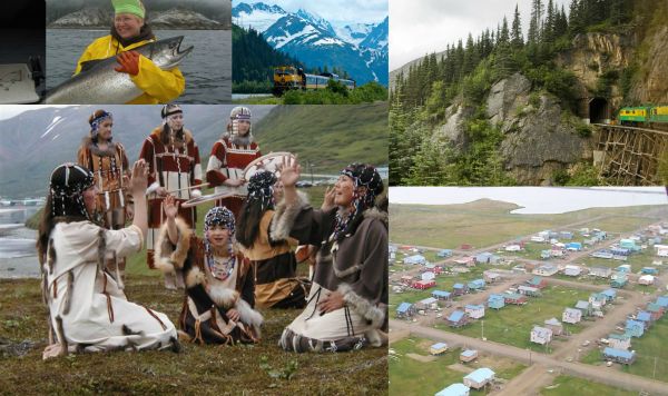 Ad:  Alaska5.jpg
Gsterim: 1142
Boyut:  58.2 KB