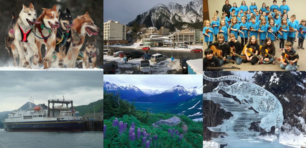 Ad:  Alaska4.jpg
Gsterim: 1245
Boyut:  121.1 KB