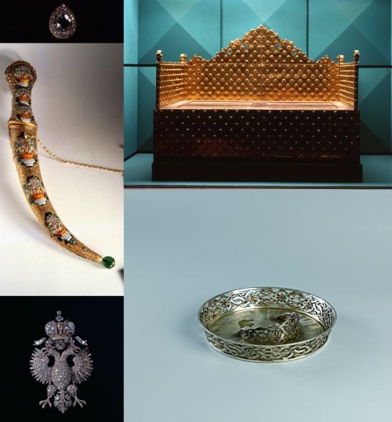 Ad:  Kubbealt1.jpg
Gsterim: 518
Boyut:  44.7 KB