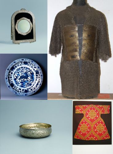 Ad:  Kubbealt.jpg
Gsterim: 991
Boyut:  32.5 KB