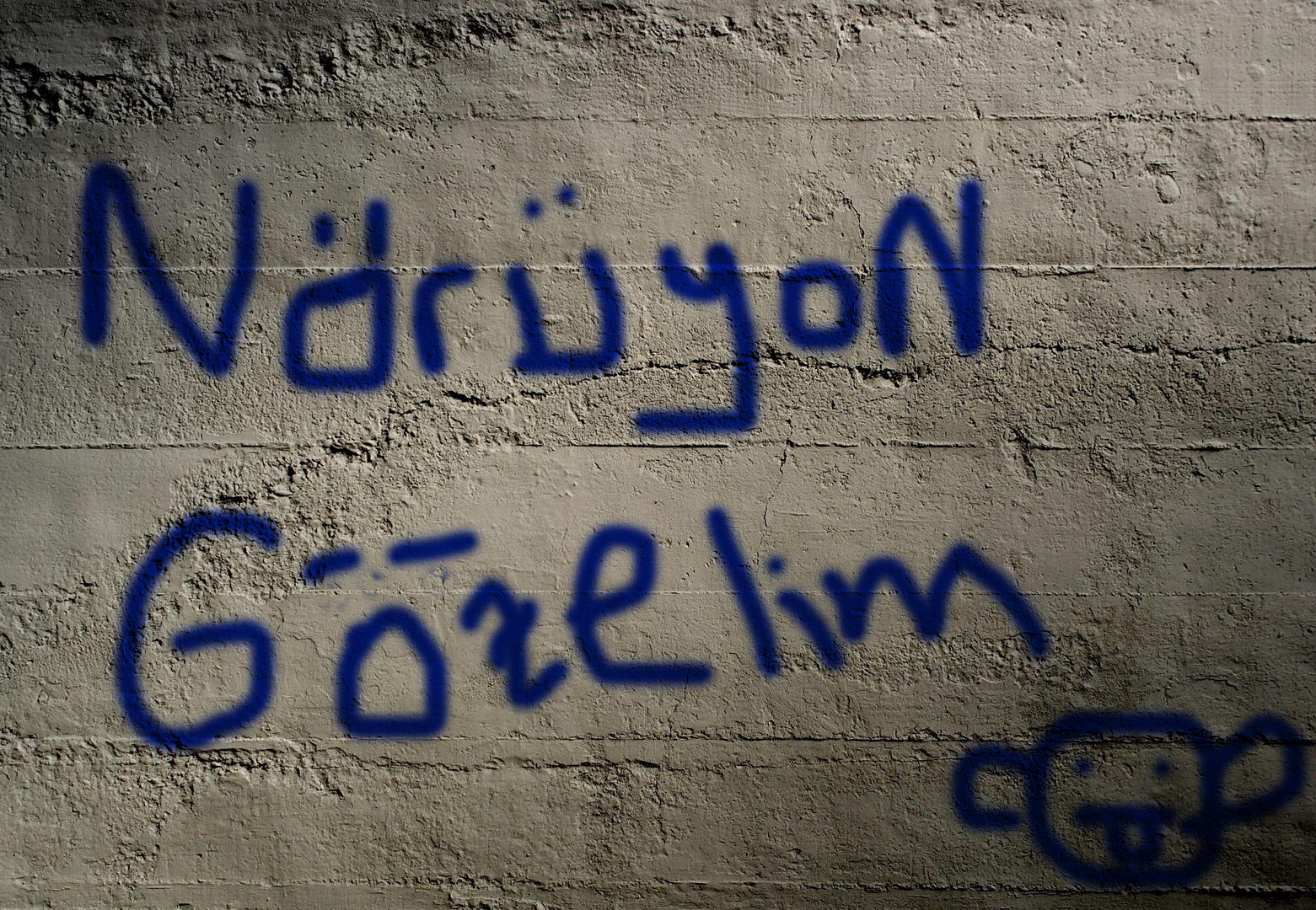 Ad:  concrete-dark-grey-duvar-paneli-01 copy.jpg
Gsterim: 117
Boyut:  471.1 KB