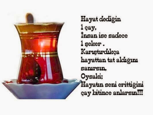 Ad:  cay-resimli-sozler-2.jpg
Gsterim: 158
Boyut:  26.6 KB