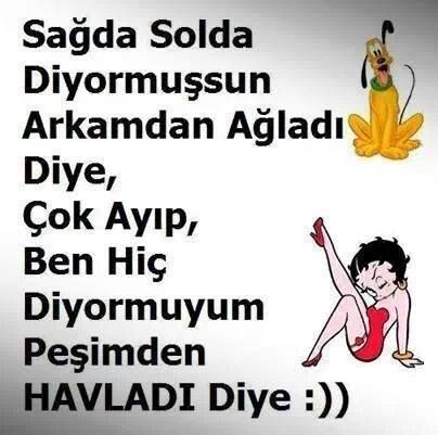 Ad:  abcb696f5ae3847f1dd165a26fd3942e.jpg
Gsterim: 187
Boyut:  30.2 KB