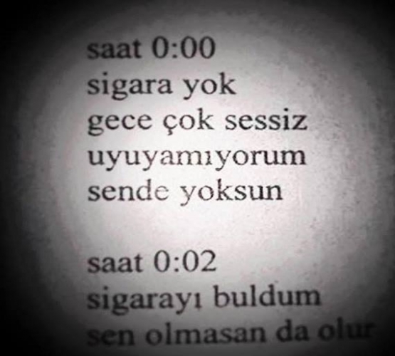 Ad:  10151935_1560856024140127_1600366471_n.jpgf665167006627a41855b.jpg
Gsterim: 176
Boyut:  120.1 KB