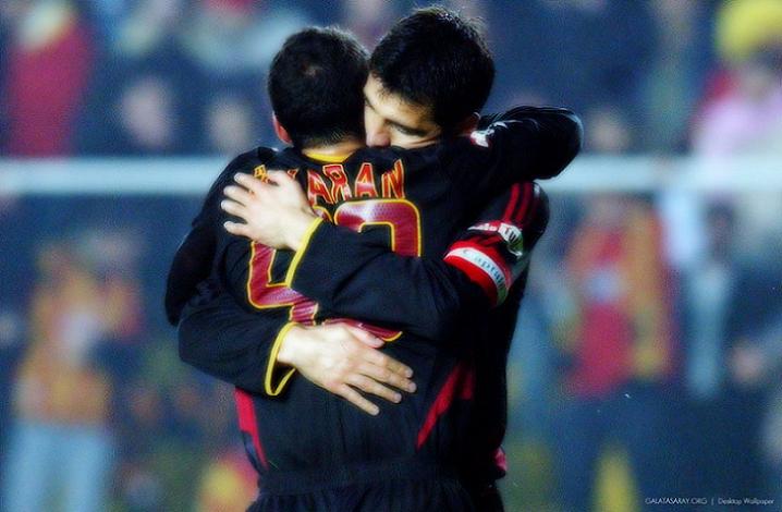 Ad:  cimbom.JPG
Gsterim: 585
Boyut:  44.1 KB