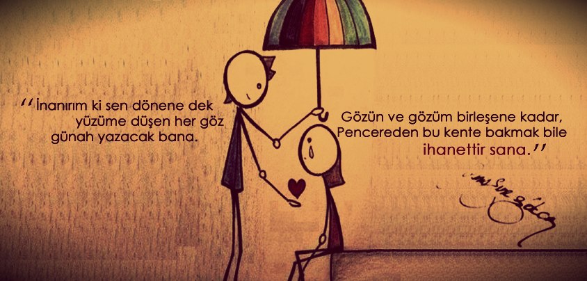 Ad:  tumblr_n7issifK8j1tu65swo1_1280.jpg
Gsterim: 1639
Boyut:  82.6 KB