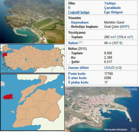 Ad:  Trkiye'nin Adalar - Gkeada1.jpg
Gsterim: 2142
Boyut:  55.7 KB