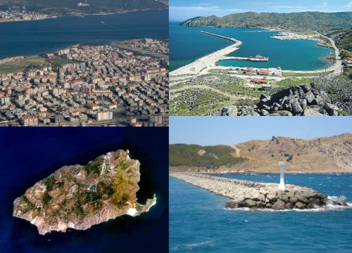 Ad: Türkiye'nin Adaları - Gökçeada2.jpg
Gösterim: 804
Boyut: 45.3 KB