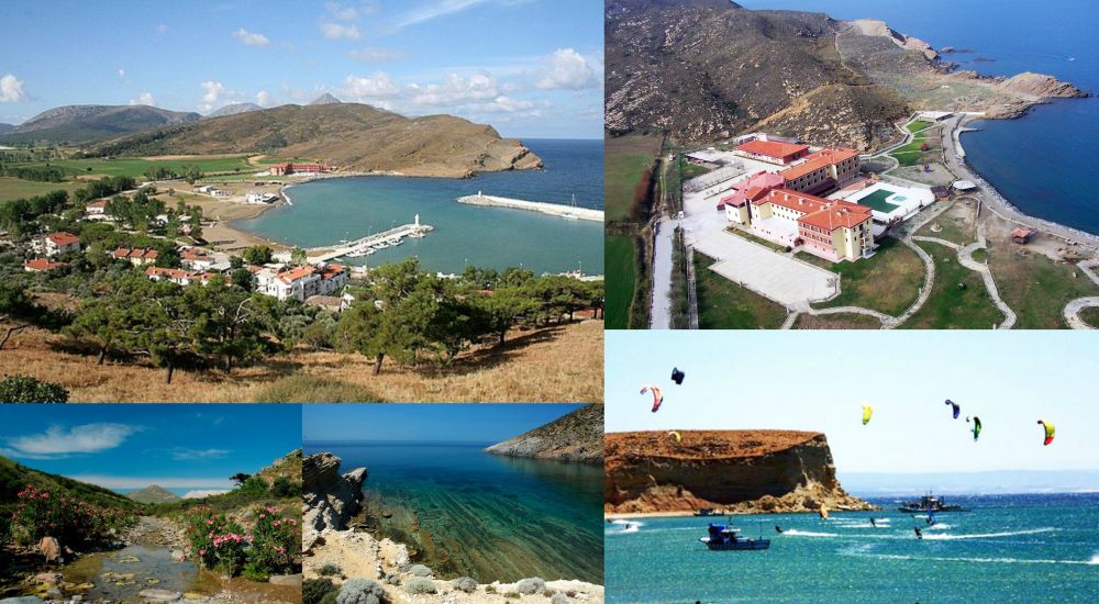 Ad: Türkiye'nin Adaları - Gökçeada3.jpg
Gösterim: 885
Boyut: 126.9 KB