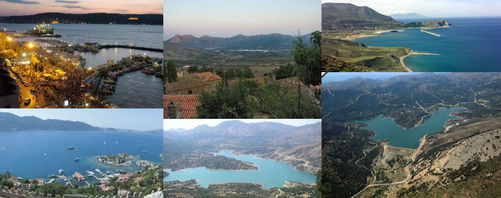 Ad: Türkiye'nin Adaları - Gökçeada4.jpg
Gösterim: 712
Boyut: 87.1 KB