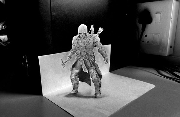 Ad:  -Boyutlu-Karakalem-Resimler.JPG
Gsterim: 518
Boyut:  55.8 KB