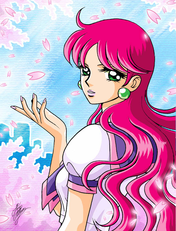 Ad:  67STELLA.jpg
Gsterim: 379
Boyut:  127.7 KB