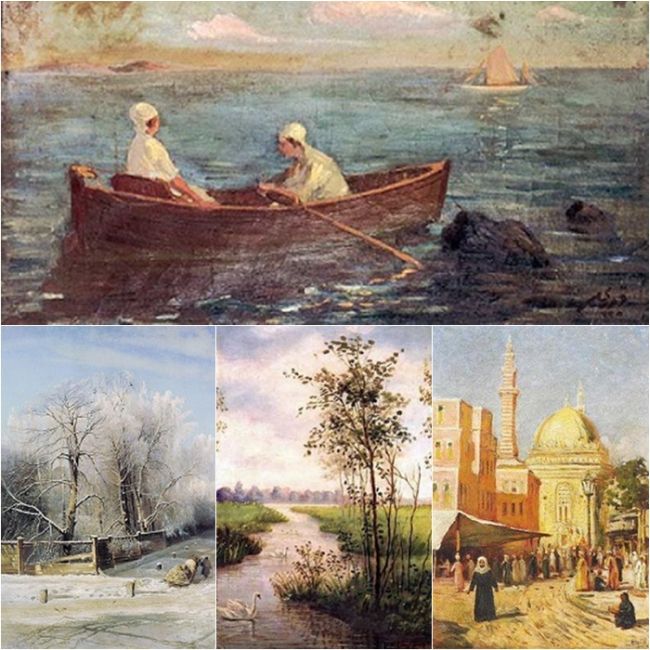 Ad:  Mfide_Kadri_Eserleri.JPG
Gsterim: 1747
Boyut:  90.6 KB