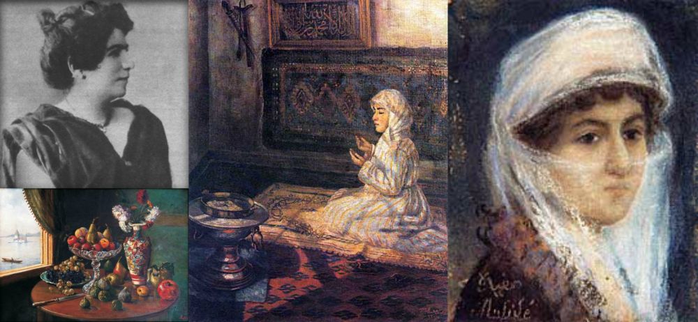 Ad:  Mfide Kadri 2.jpg
Gsterim: 1406
Boyut:  90.5 KB