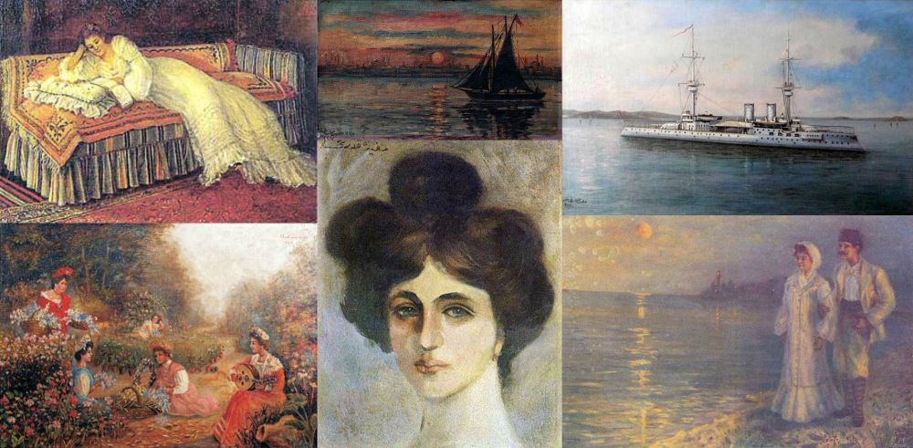 Ad:  Mfide Kadri 3.jpg
Gsterim: 1455
Boyut:  107.7 KB