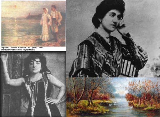 Ad:  Mfide Kadri 1.jpg
Gsterim: 2021
Boyut:  47.0 KB