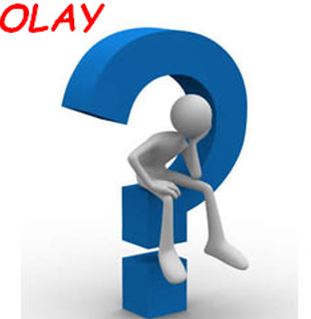 Ad: olay.JPG
Gösterim: 3783
Boyut: 17.1 KB Ad: olay.JPG
Gösterim: 3783
Boyut: 17.1 KB