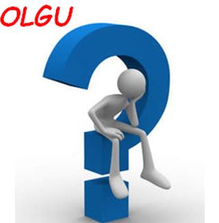 Ad: olgu.JPG
Gösterim: 2320
Boyut: 17.2 KB Ad: olgu.JPG
Gösterim: 2320
Boyut: 17.2 KB