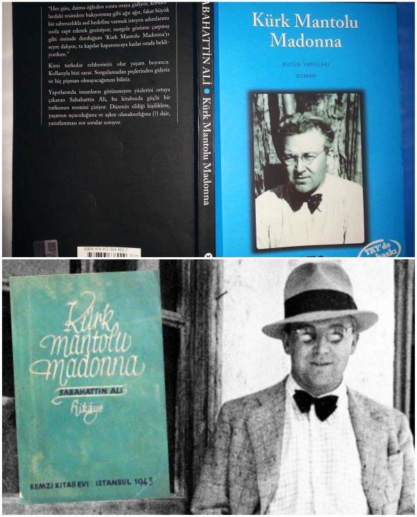 Ad: Kürk Mantolu Madonna.jpg
Gösterim: 1039
Boyut: 77.3 KB