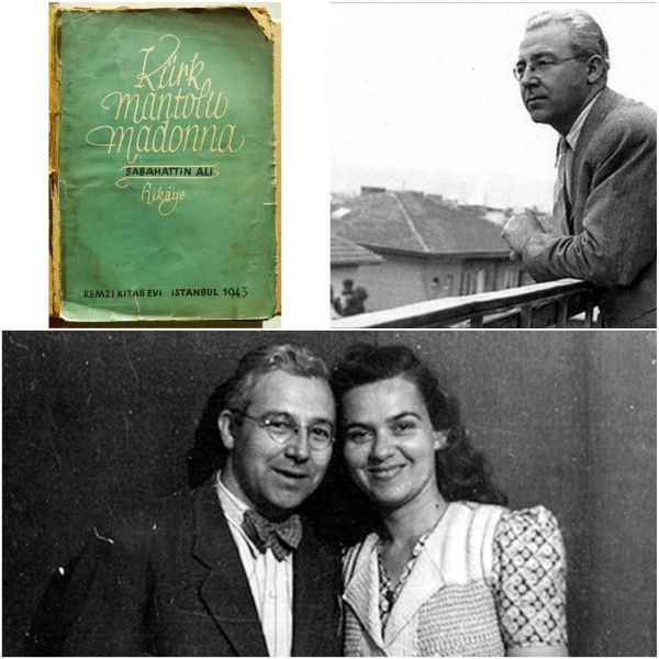 Ad: Sabahattin Ali.jpg
Gösterim: 718
Boyut: 59.4 KB