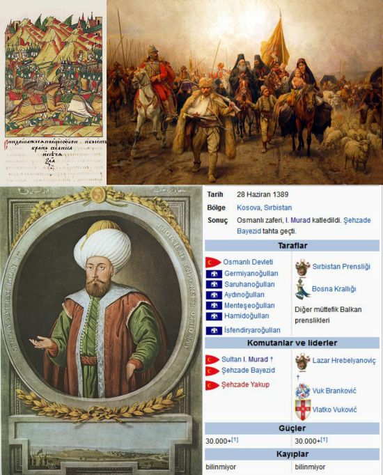 Ad:  kosovo1.jpg
Gsterim: 1648
Boyut:  89.4 KB