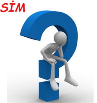 Ad: sim.JPG
Gösterim: 298
Boyut: 17.0 KB