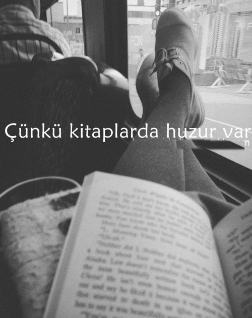 Ad:  tumblr_mvc9z81F6m1sbpo3go1_500.jpg
G�sterim: 163
Boyut:  43.4 KB