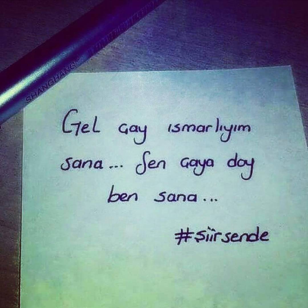 Ad:  tumblr_nwrw3n1RoG1rh9ffao1_1280.jpg
Gsterim: 179
Boyut:  81.2 KB