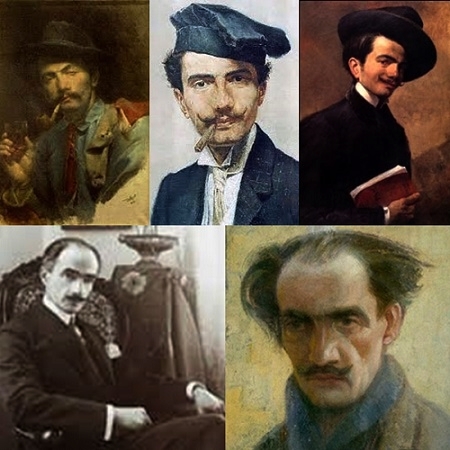 Ad:  hseyin_avni_lifij.JPG
Gsterim: 1792
Boyut:  139.6 KB