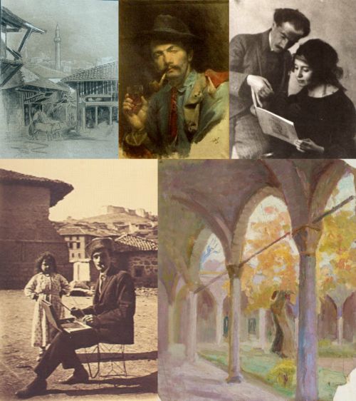 Ad:  Hseyin Avni Lifij1.jpg
Gsterim: 1885
Boyut:  53.0 KB