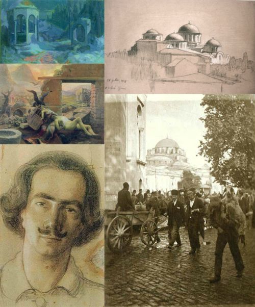 Ad:  Hseyin Avni Lifij2.jpg
Gsterim: 1604
Boyut:  61.5 KB