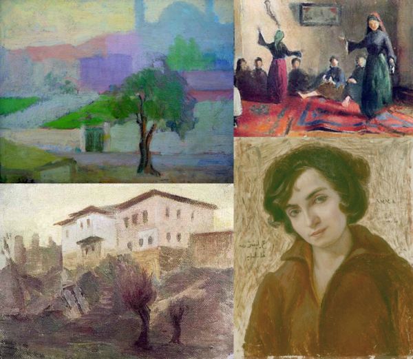 Ad:  Hseyin Avni Lifij10.jpg
Gsterim: 1597
Boyut:  60.3 KB